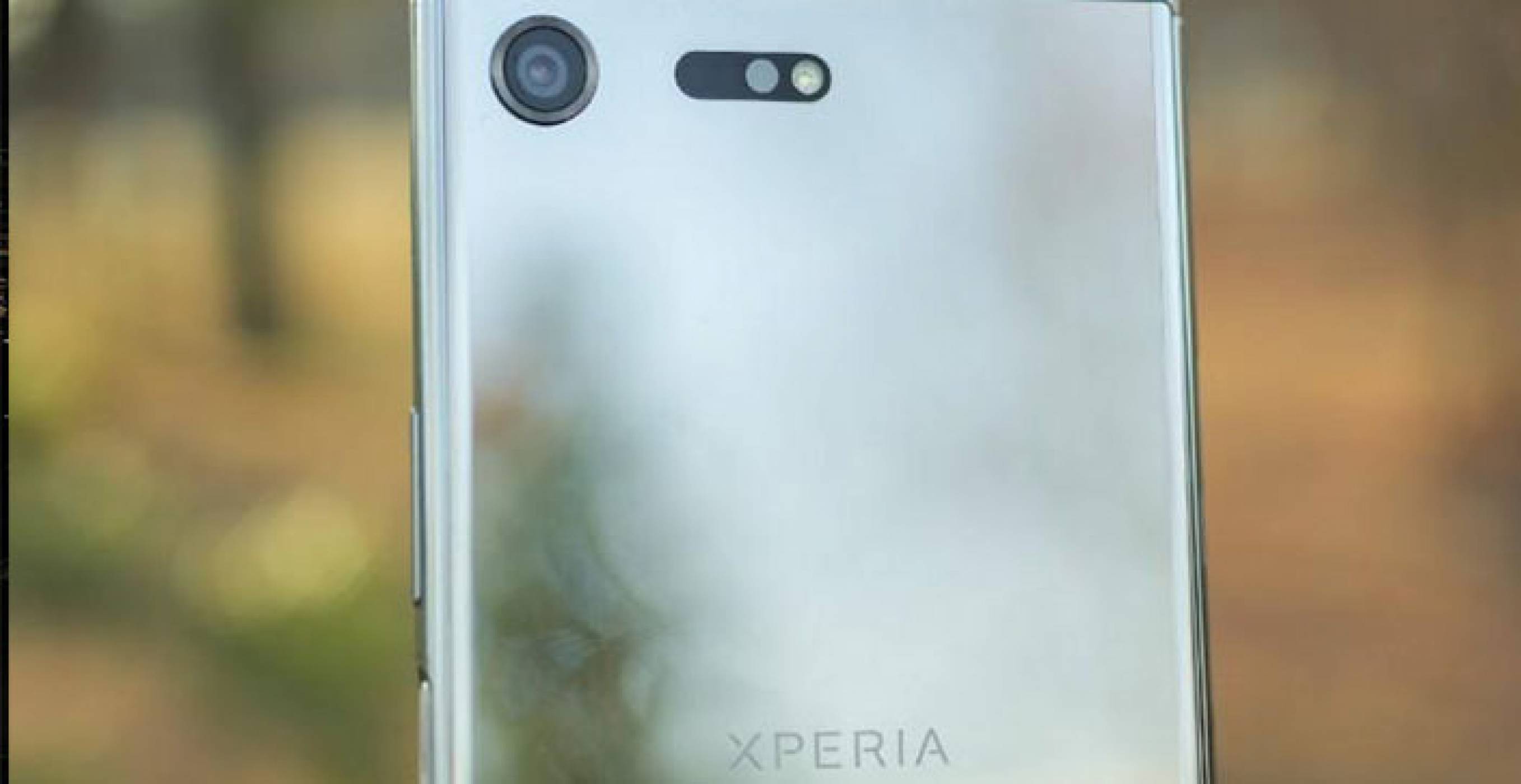 Камерата на Sony Xperia XZ Premium бележи 83 точки в теста на DxO