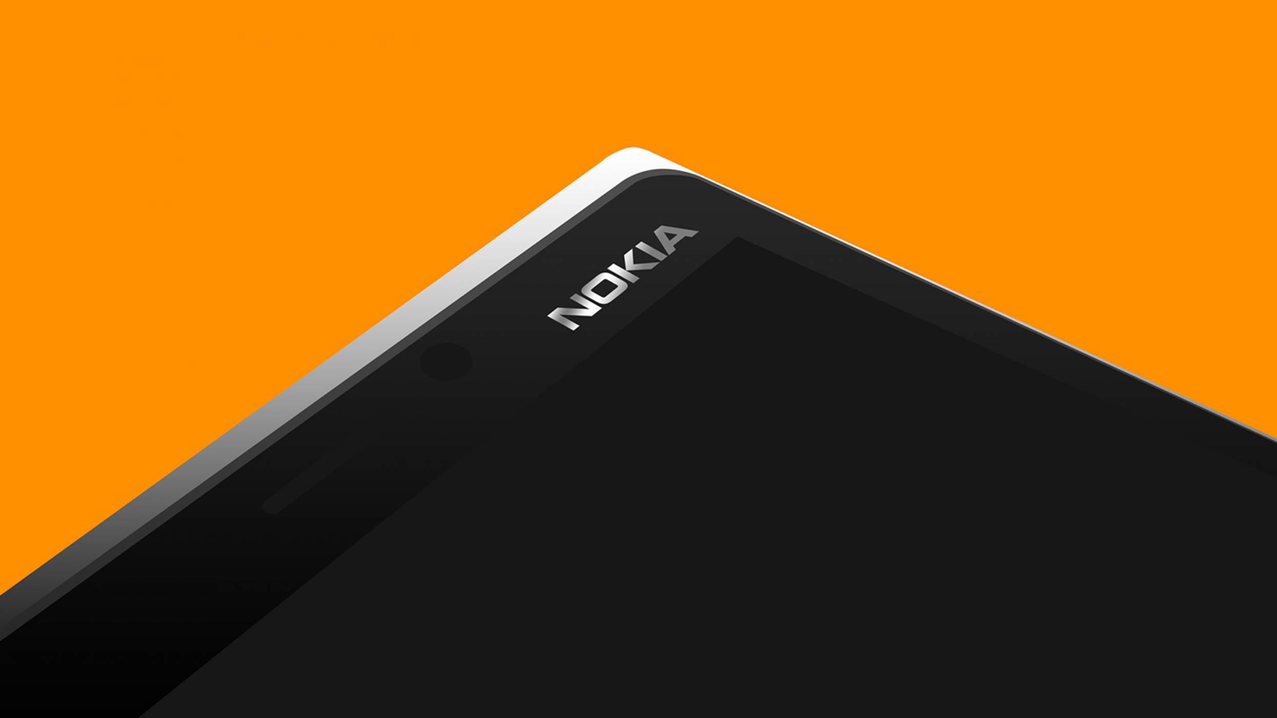 HMD пуска Nokia 2 с Android 7.1 през ноември
