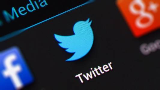 Twitter започва тестове на олекотено приложение за социалната си мрежа