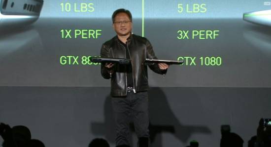Видеокартите на Nvidia поскъпват още заради проблеми с доставките