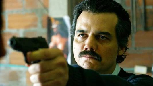 Братът на Пабло Ескобар съди Netflix за 1 милиард щатски долара