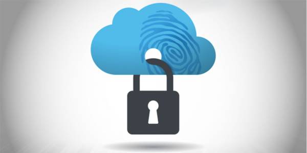 SAP придобива Gigya за 350 милиона щатски долара
