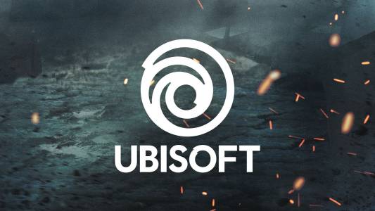 Съдбата на Ubisoft ще се решава през ноември