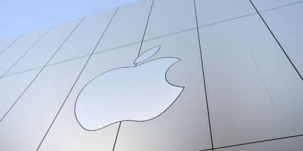 За пета поредна година Apple е най-скъпата марка в света в класацията на Interbrand