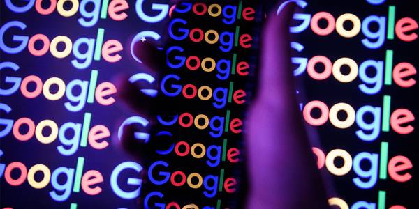 Google отделя услугата си за пазаруване след глобата от ЕС