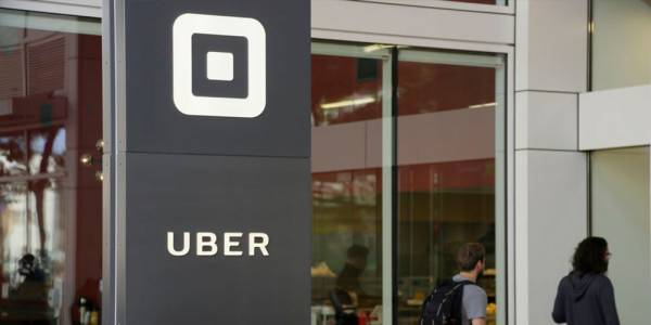 Uber ще загуби лиценза си и в Квебек, Канада