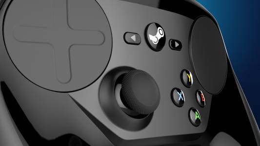 Стотици фалшиви игри бяха премахнати от Steam