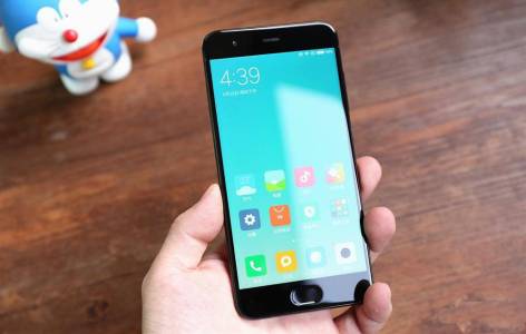 Xiaomi и Qualcomm оптимизират Snapdragon 845 за смартфона Mi 7