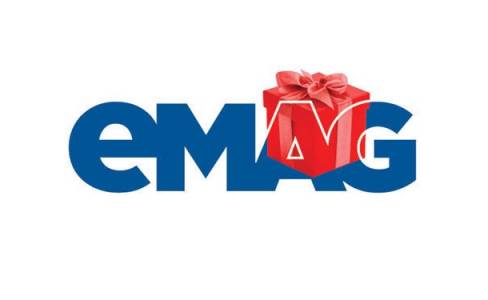 eMAG с инициатива за изграждането на по-благоприятна среда за трансгранична търговия