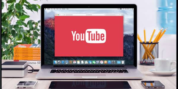 YouTube затяга правилата за видеоклиповете с външни връзки