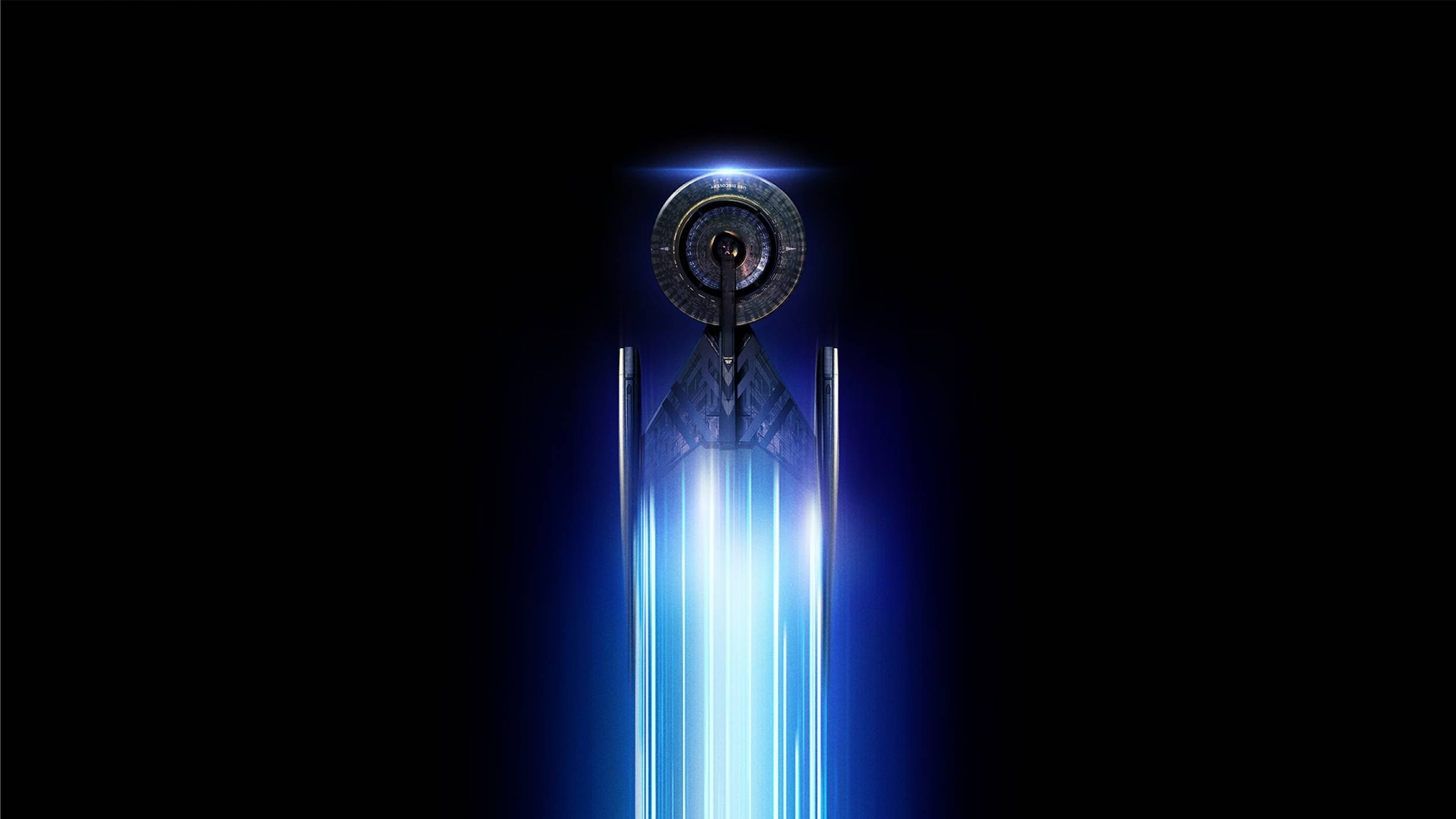 Star Trek: Discovery е силно завръщане, едновременно познато и различно (ревю)