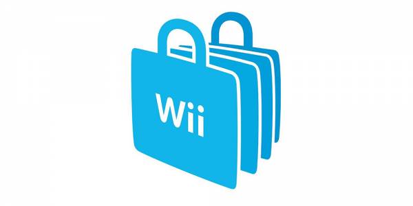 Nintendo ще затвори своя Wii Shop на 30 януари 2019