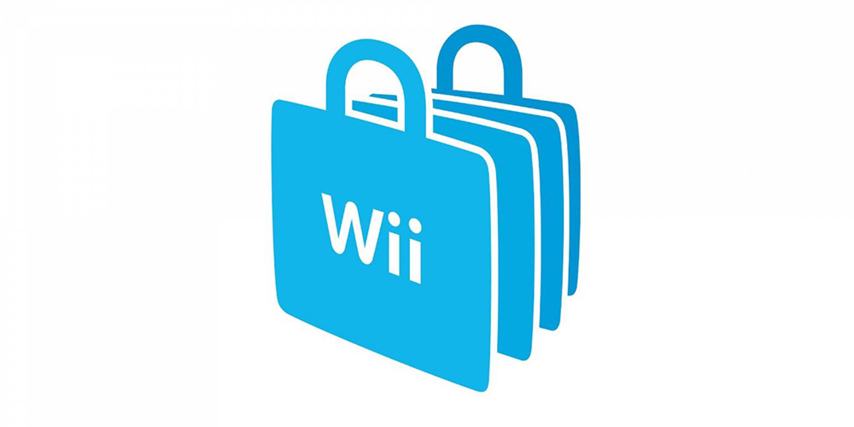 Nintendo ще затвори своя Wii Shop на 30 януари 2019