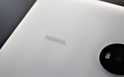 Всички актуални Nokia модели ще бъдат обновени до Android P