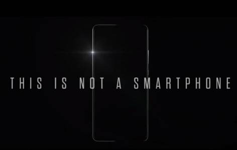 Huawei Mate 10 може да се превърне в РС за Android приложения