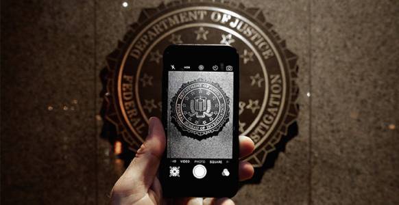 Щатски съдия отказа да се разкрива хакерският инструмент на ФБР за iPhone-а от Сан Бернардино