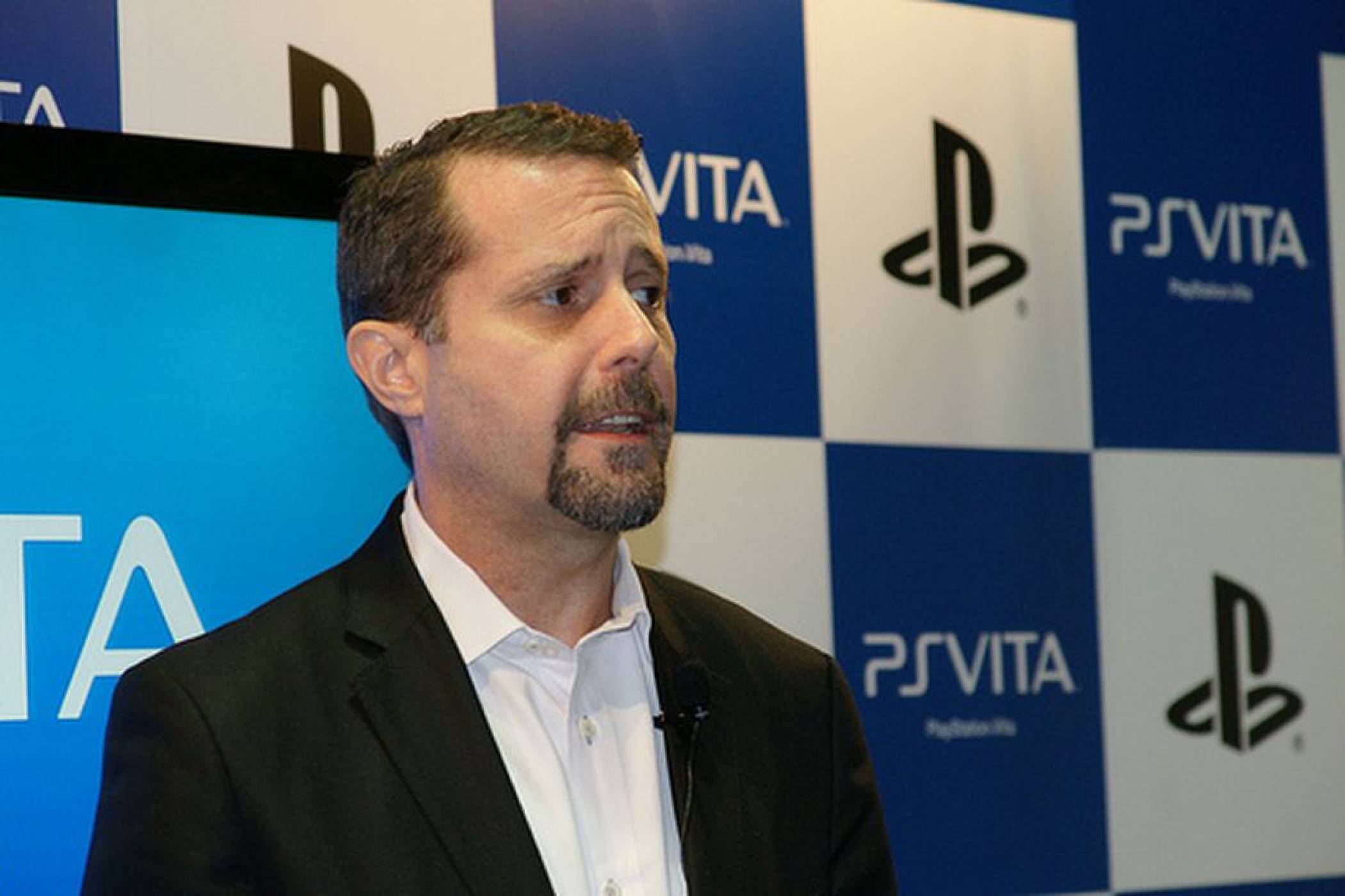 Шефът на PlayStation Андрю Хаус напусна Sony след 27 години в компанията