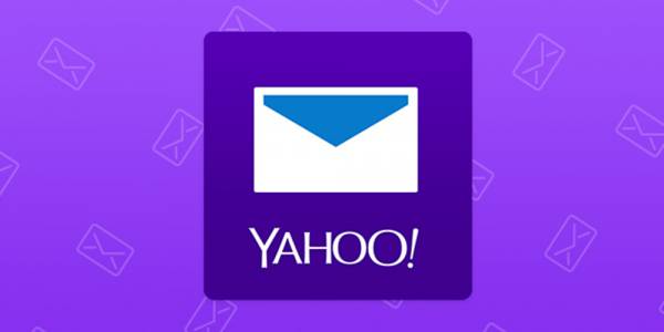 Yahoo обяви, че в крайна сметка всички Yahoo Mail профили са били засегнати от хакерската атака от 2013 година
