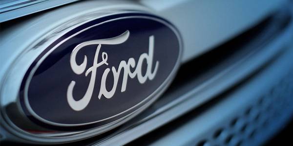 Ford ще инвестира повече пари в електрически свързани автомобили