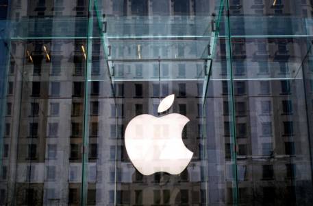 Еврокомисията ще съди Ирландия заради неплатените данъци на Apple