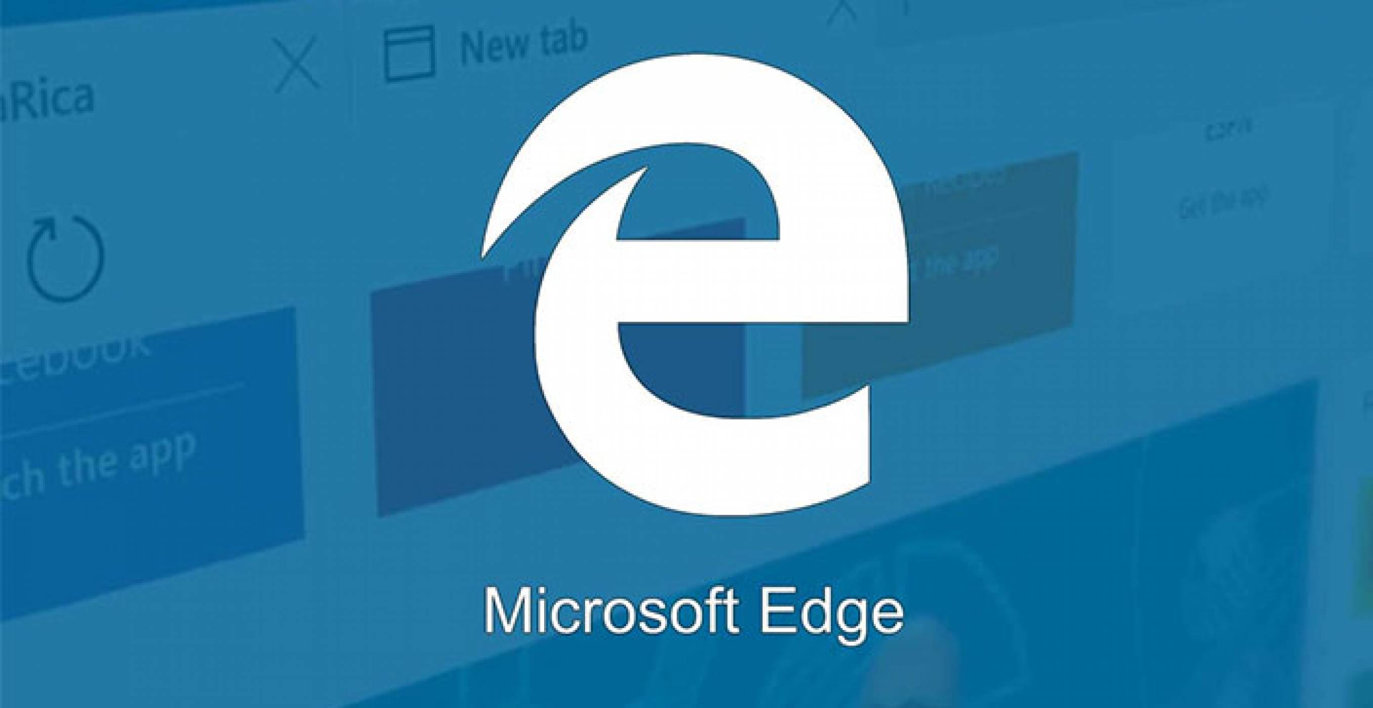 Microsoft Edge ще стане достъпен за iOS и Android до края на 2017 година?
