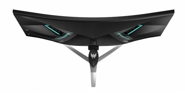 Всичко, което трябва да знаете за HDR при PC мониторите 