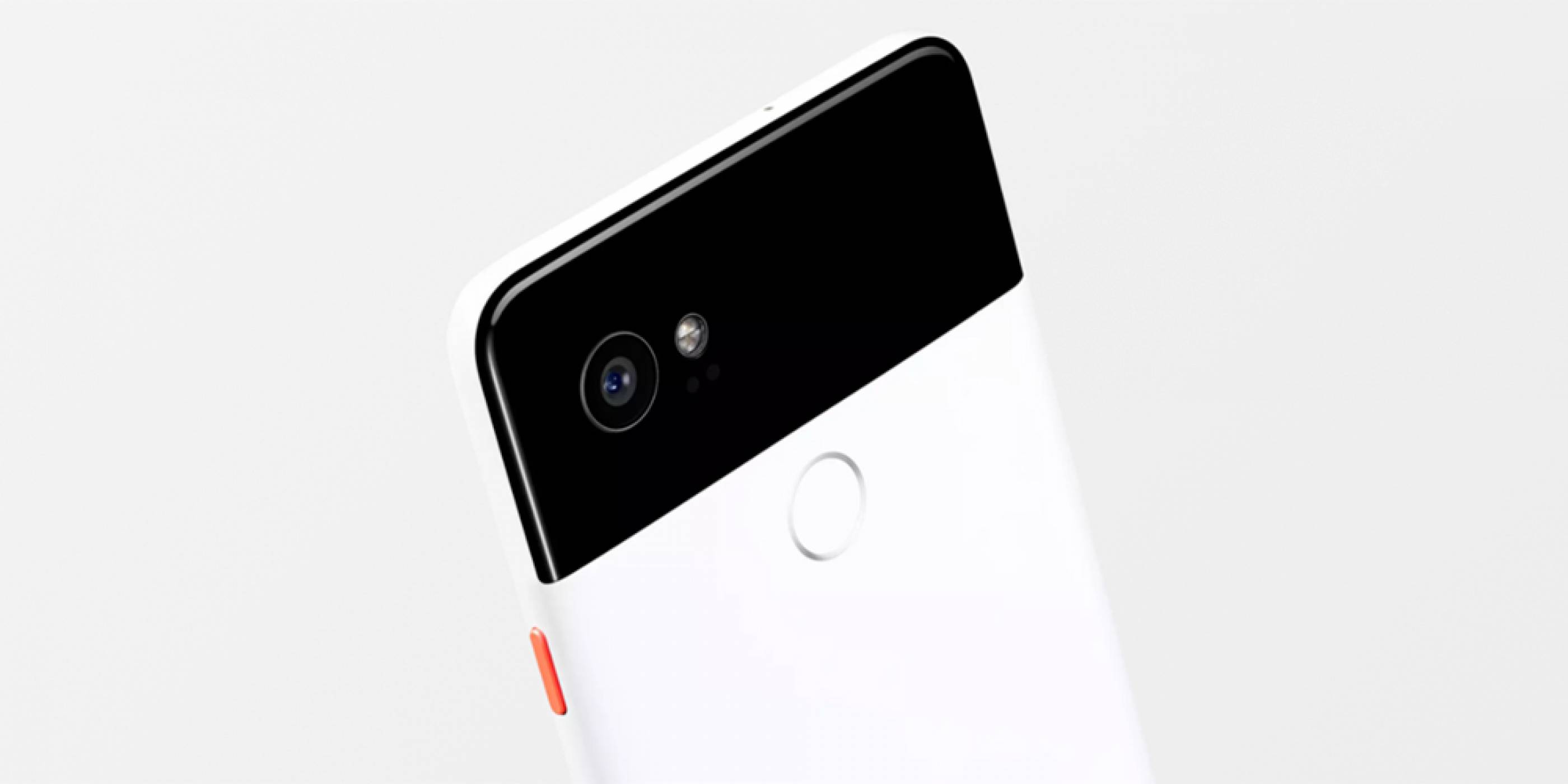 Новият крал на мобилната фотография се нарича Google Pixel 2