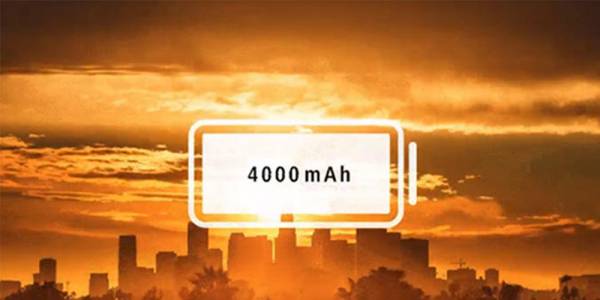 Huawei потвърди, че Mate 10 има 4000 mAh батерия