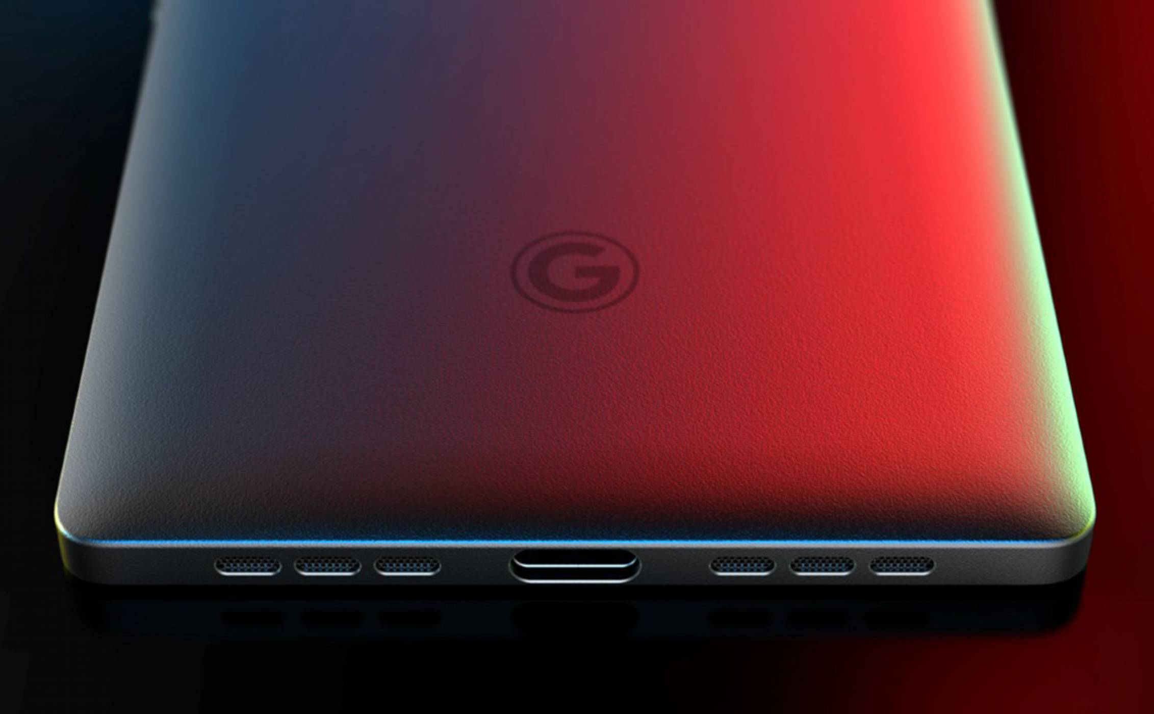 Pixel 2 току-що отмъкна една от най-добрите функции на iOS 11