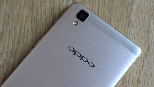 Официално: Oppo F5 с премиера на 26 октомври, очакваме 6 GB RAM и Snapdragon 660