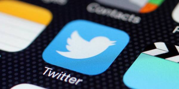 Twitter тества Save for Later функция, за да отговори на нуждите на потребителите