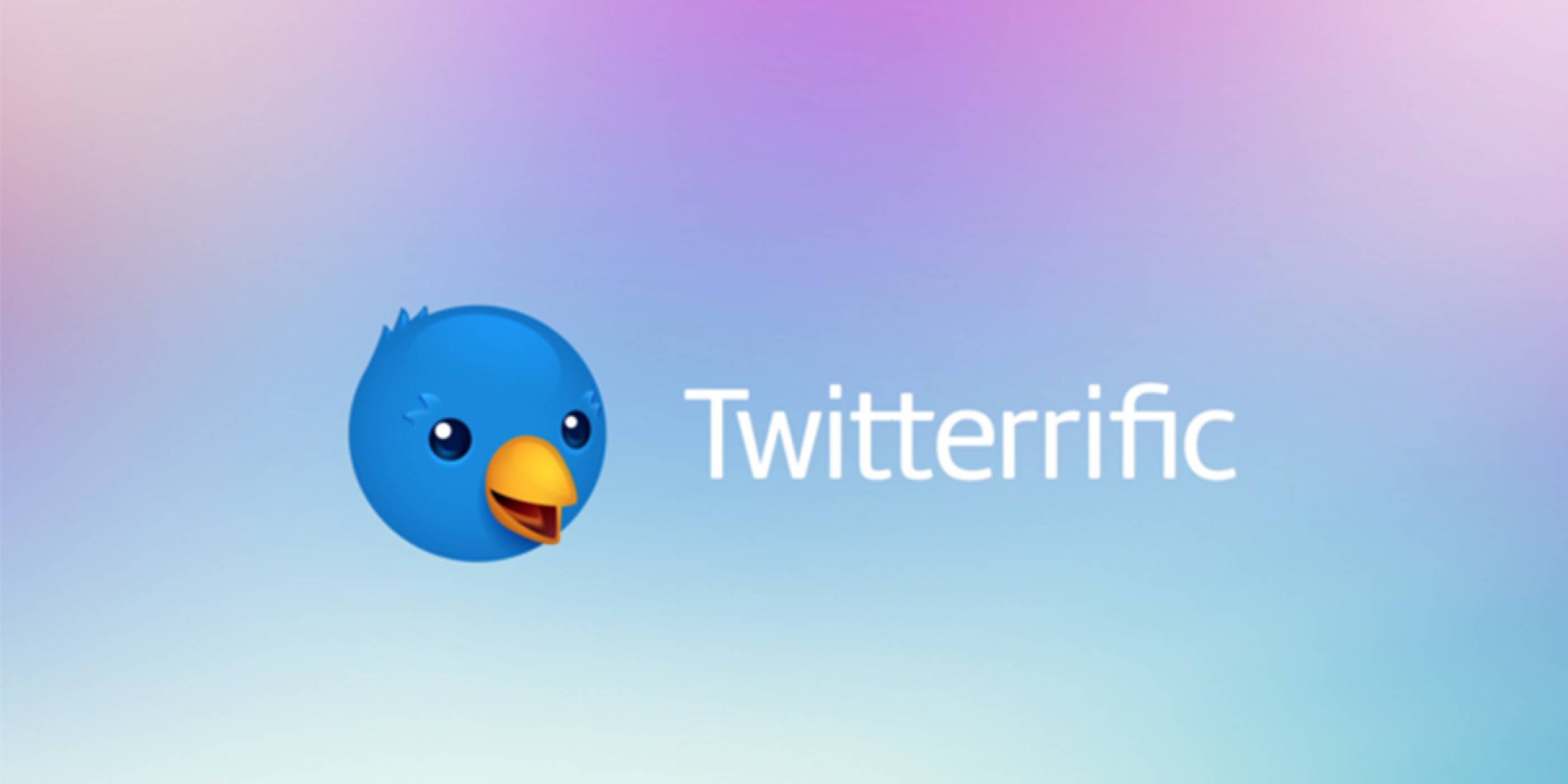 След успешнa кампания за групово финансиране Twitterrific 5 отново е в Mac App Store
