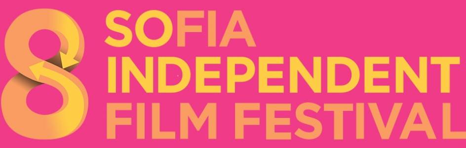 So Independent  Film Festival стартира на 26 октомври 