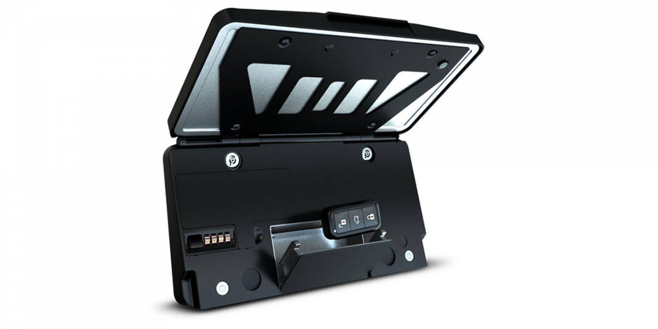 Amazon си партнира с компания за умни ключалки, за да доставя пратки по-сигурно