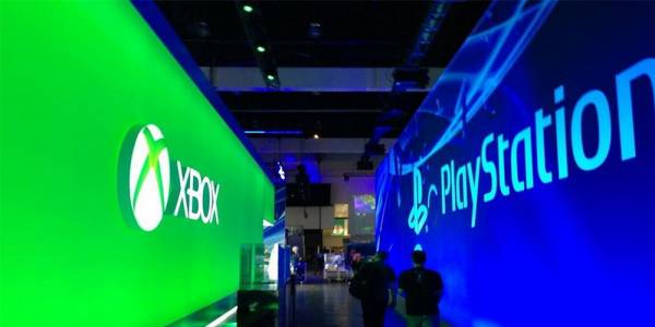 Шефът на Xbox обяви, че кросплатформените игри между Xbox Live и PlayStation са обречени