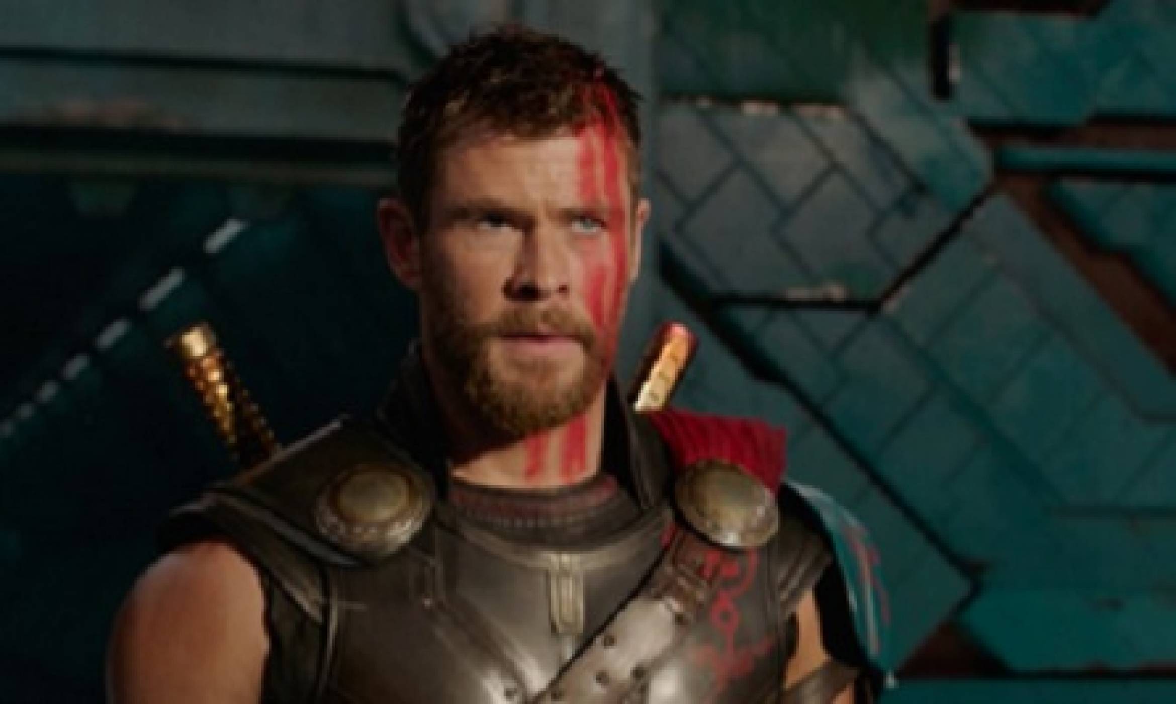 Thor: Ragnarok е голямата надежда на боксофиса тази есен