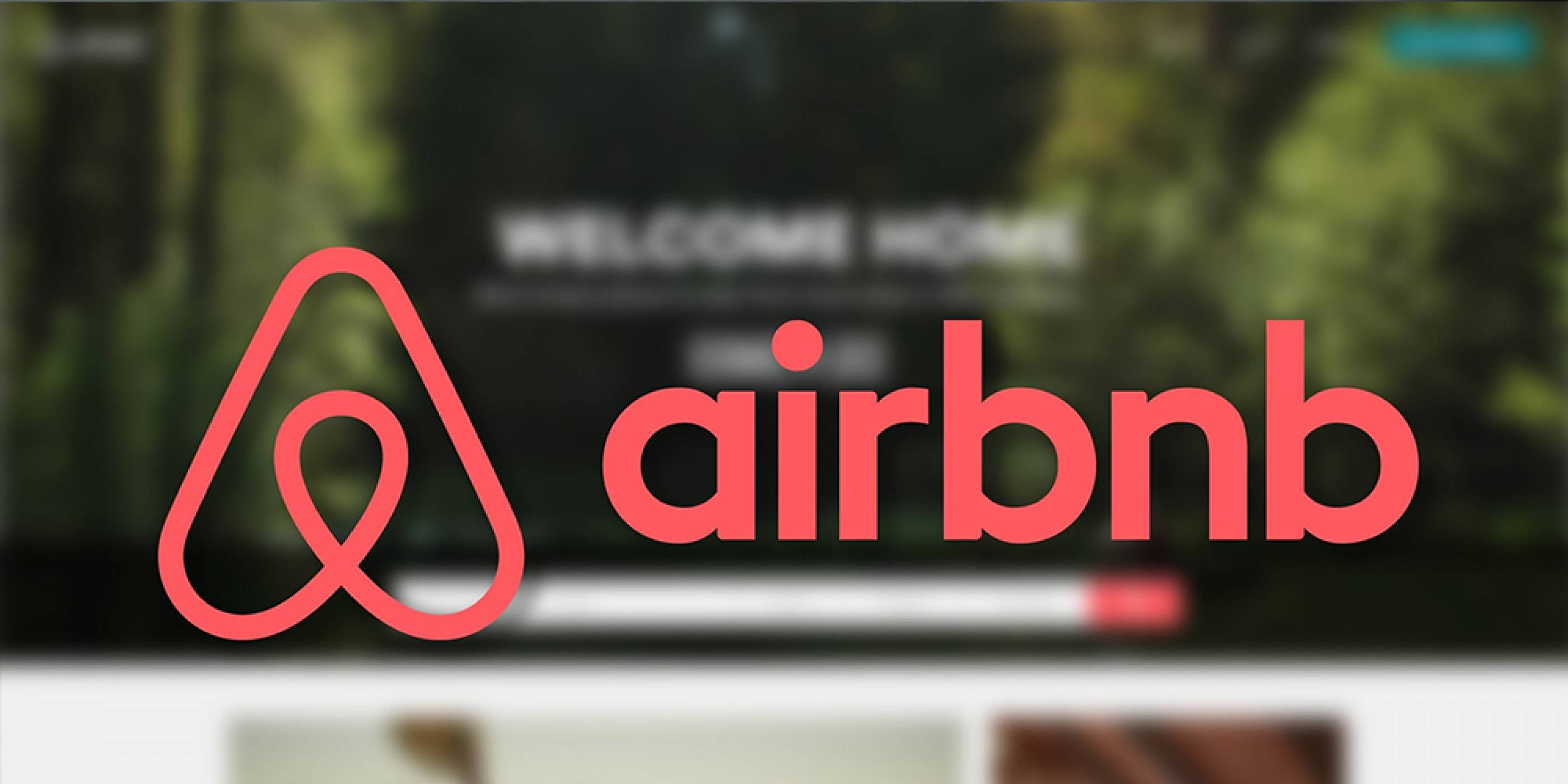 Airbnb ще предлага свои брандирани апартаменти във Флорида