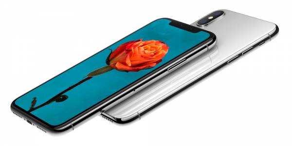 iPhone X ще се предлага на цени от 79.99 лева на месец в Мтел от 27 октомври