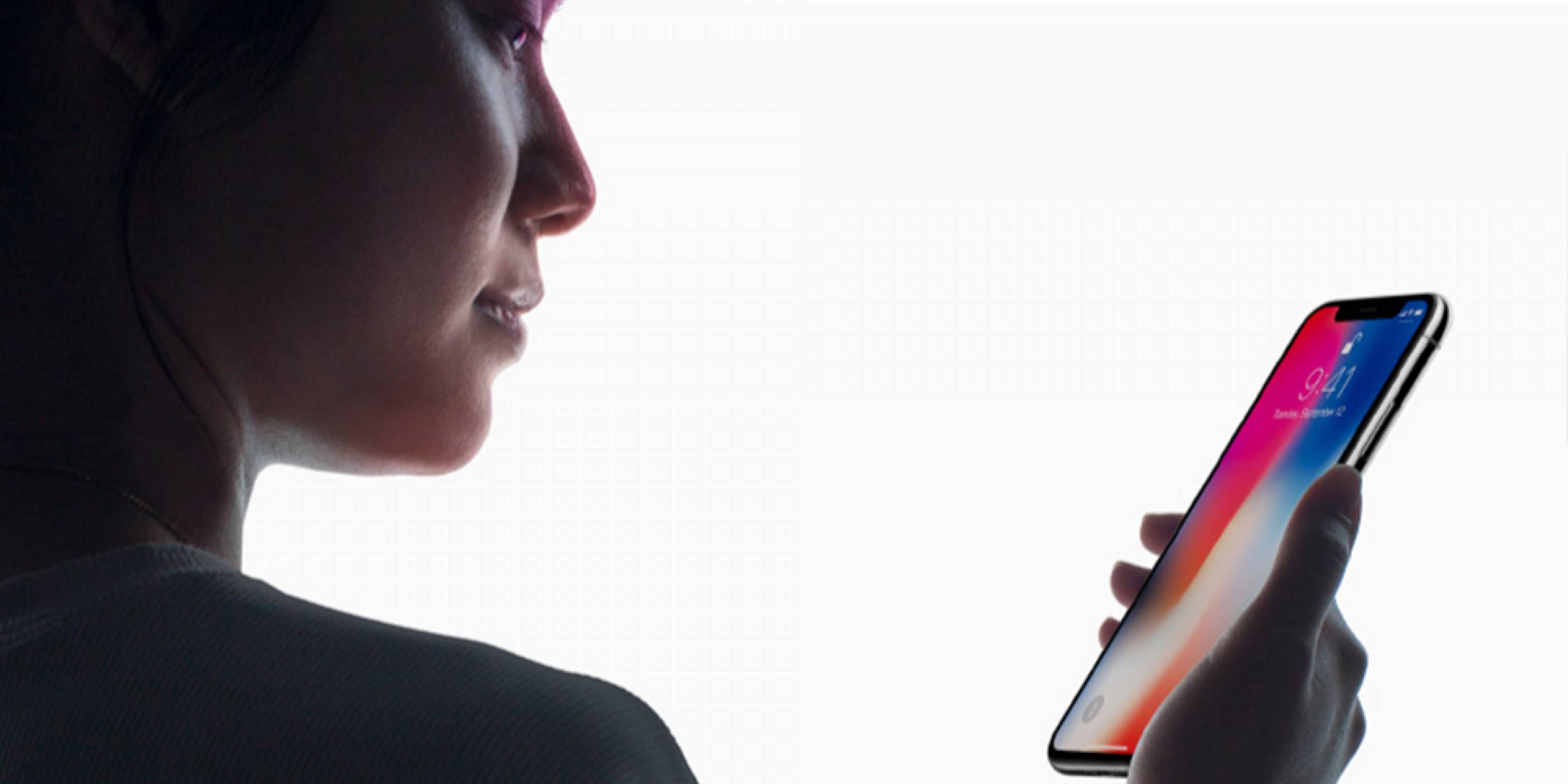 Анализатор прогнозира, че през 2018 година Apple изцяло ще се откаже от Touch ID технологията