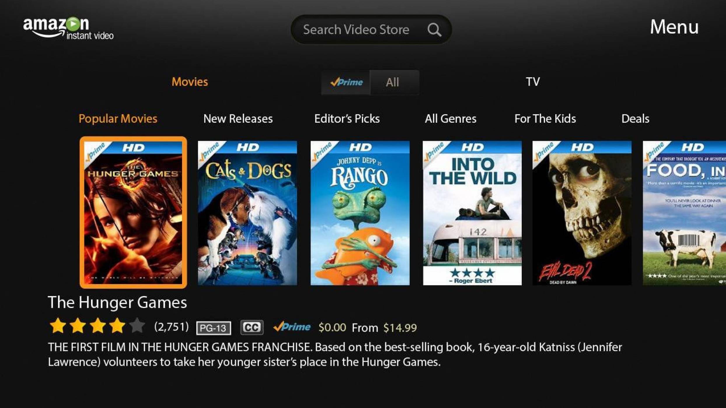 И Amazon обърна гръб на Харви Уайнстийн, отказва негов сериал