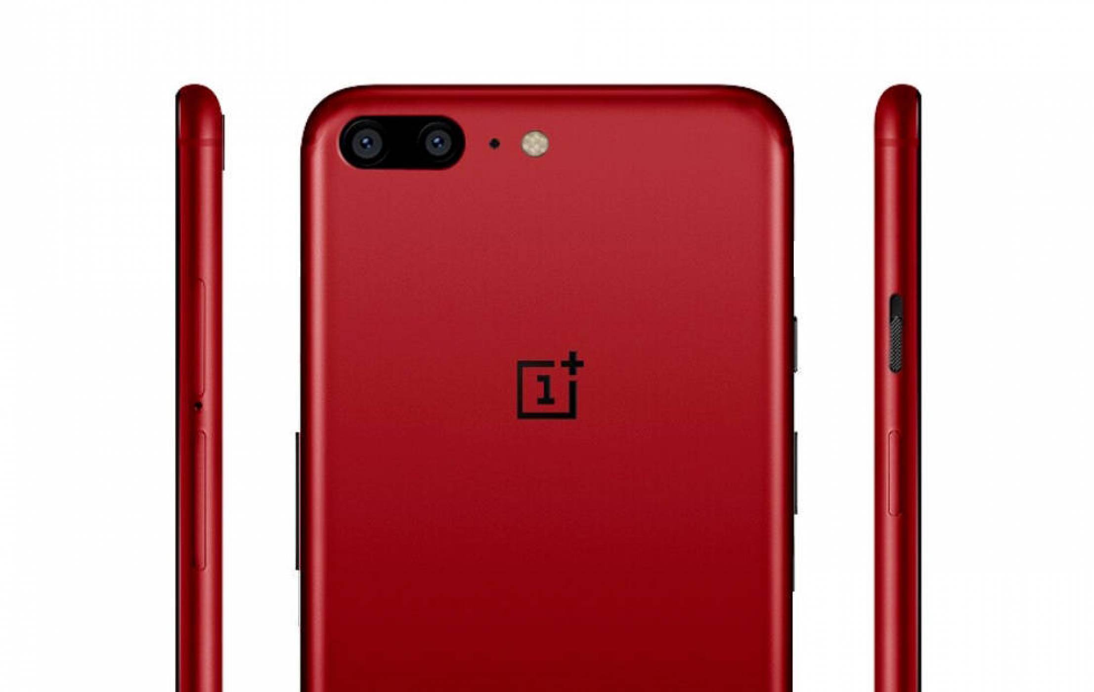 OnePlus вече ще ви пита, преди да събира данните ви