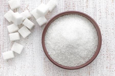 Как точно захарите спомагат развитието на рак? Вече имаме отговор