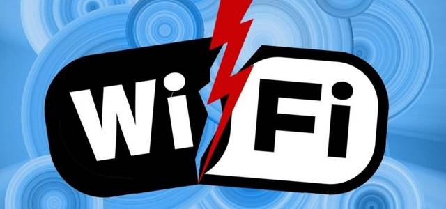 Почти всяко второ Android устройство е уязвимо от опустошителна Wi-Fi атака