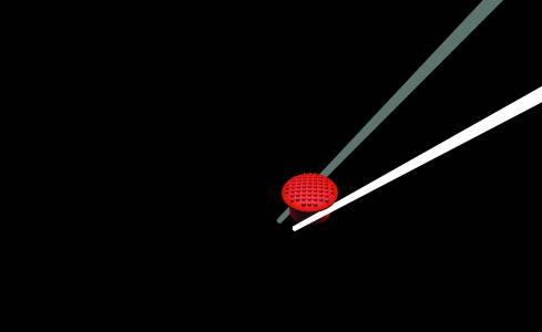 25 години ThinkPad: иновациите, бенто кутията и просто Think