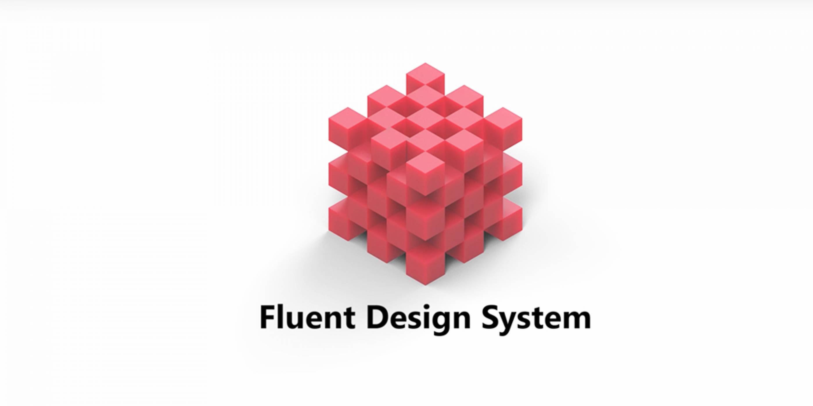 Microsoft пусна видео на своя Fluent Design за Windows 10
