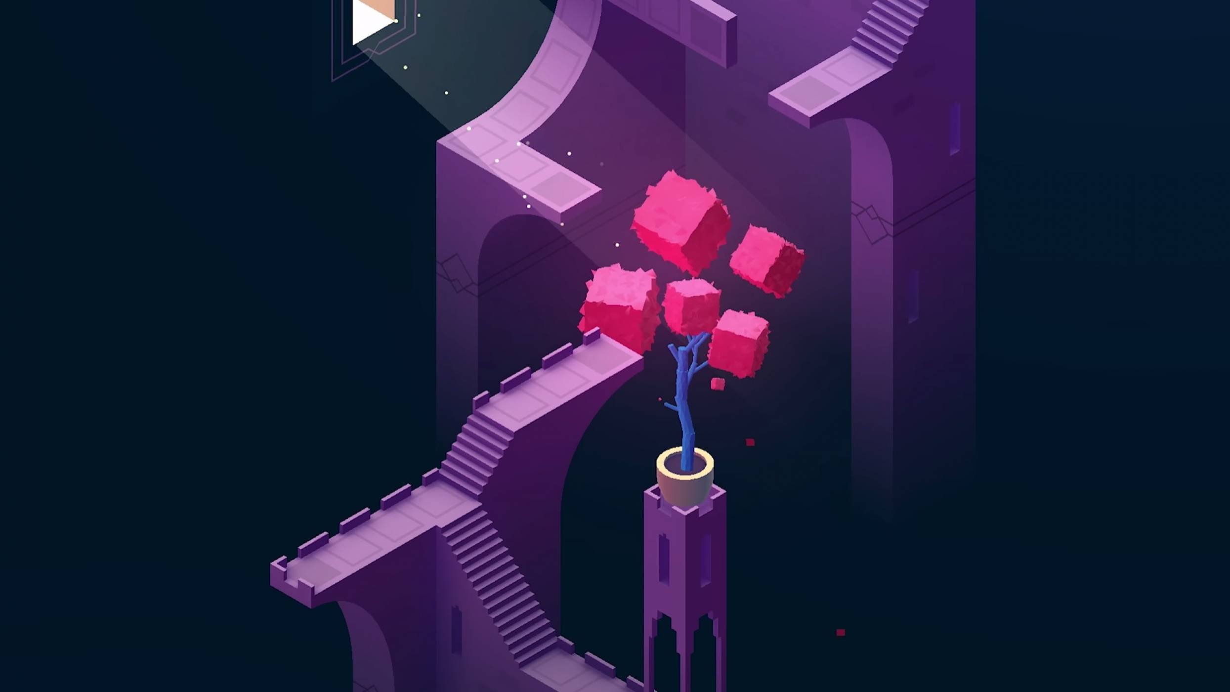 Monument Valley 2 ще излезе за Android на 6 ноември