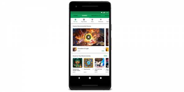Google ви дава 1000 долара, ако откриете уязвимост в топ приложения за Android