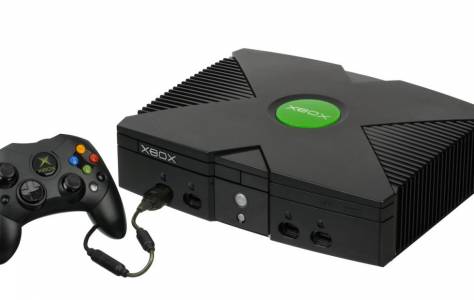Ето всички Xbox игри, които ще са съвместими с Xbox One
