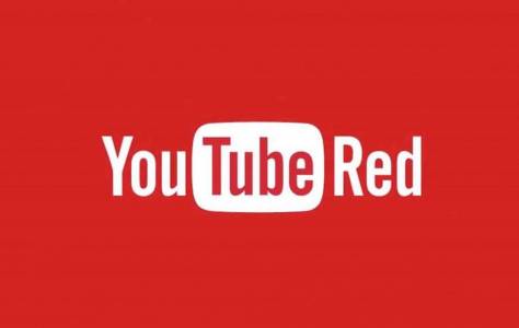 Swipe Right: комедиен сериал за връзките между младите от YouTube Red