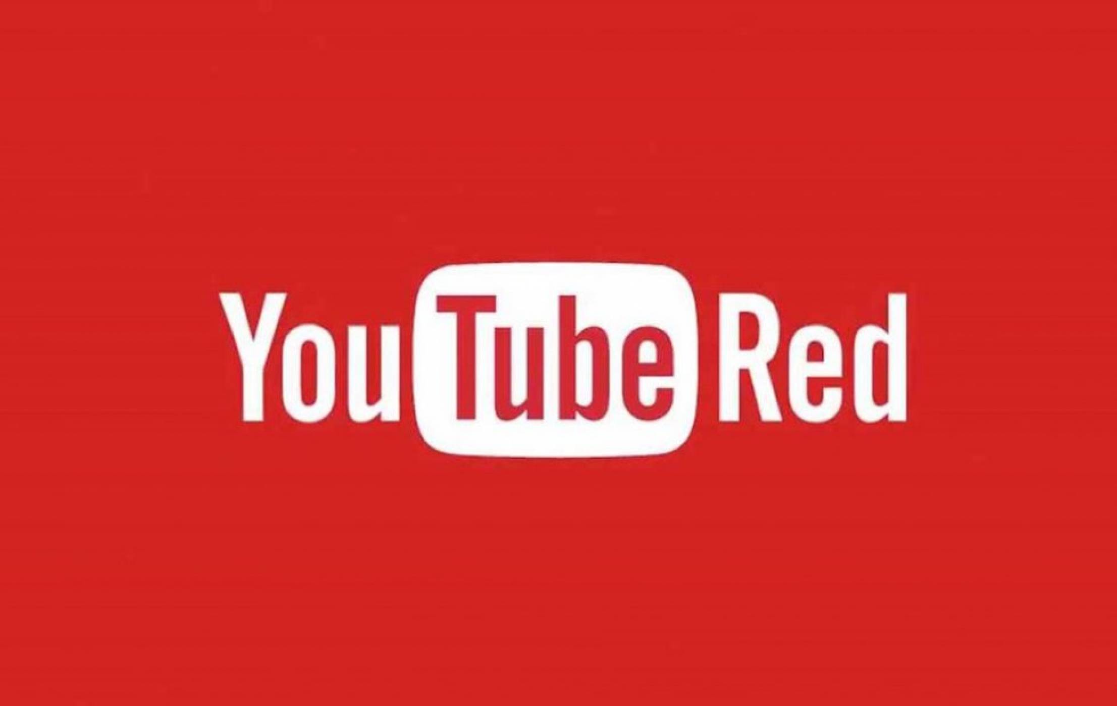 Swipe Right: комедиен сериал за връзките между младите от YouTube Red
